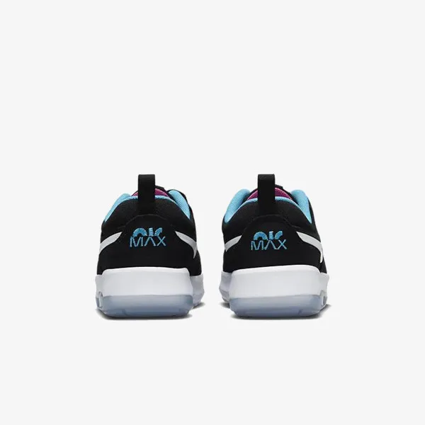 Nike Air Max Motif 