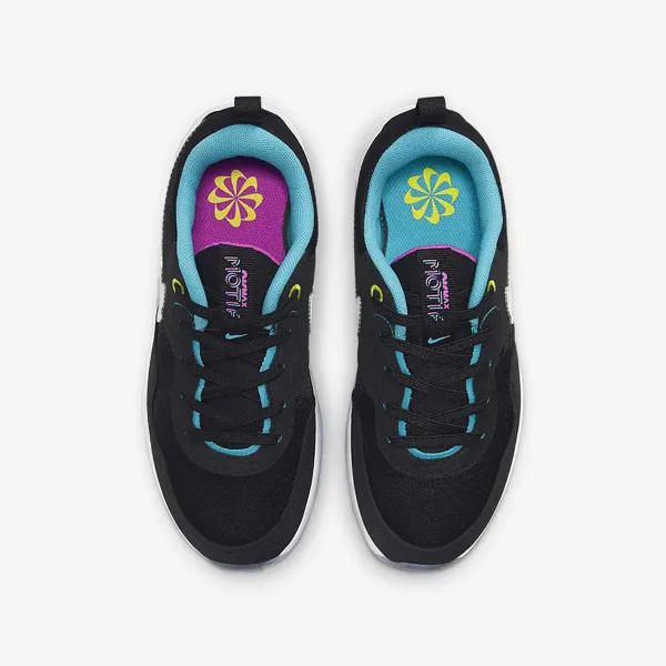 Nike Air Max Motif 