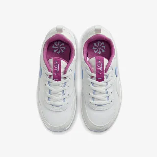 Nike Air Max Motif 