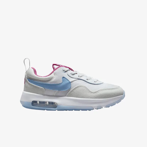 Nike Air Max Motif 