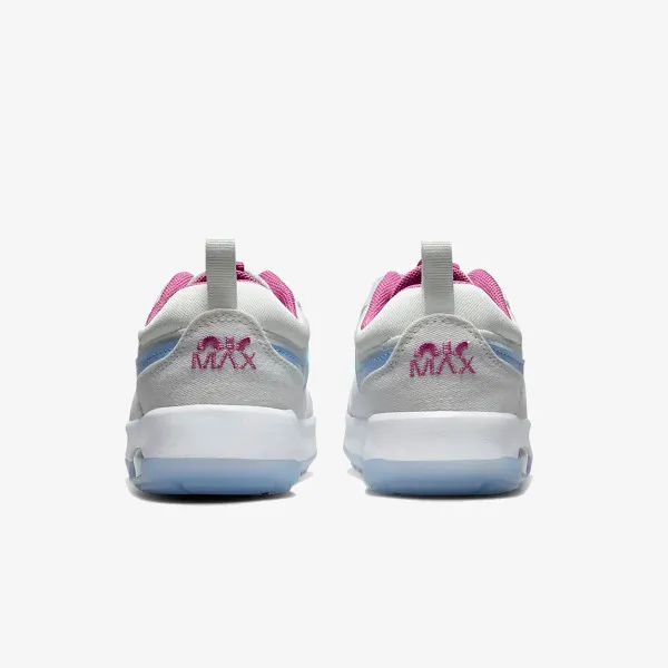 Nike Air Max Motif 