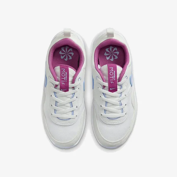 Nike Air Max Motif 