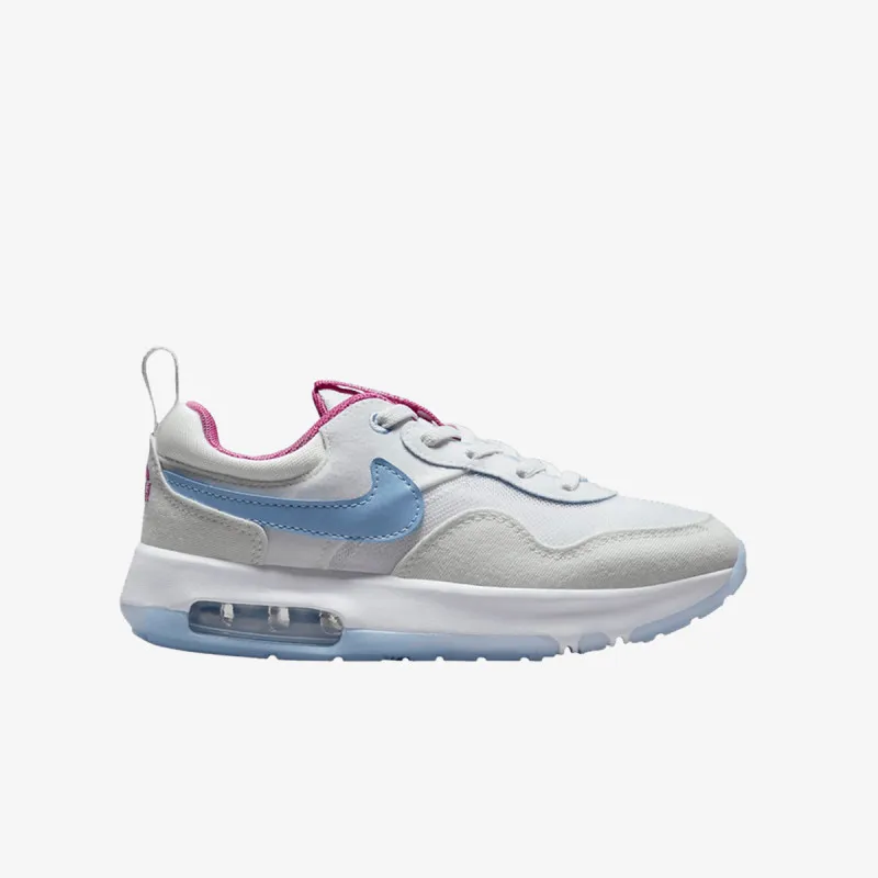 Nike Air Max Motif 