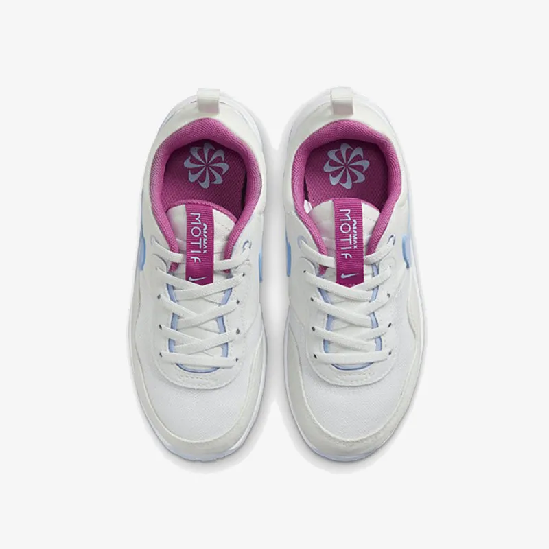 Nike Air Max Motif 