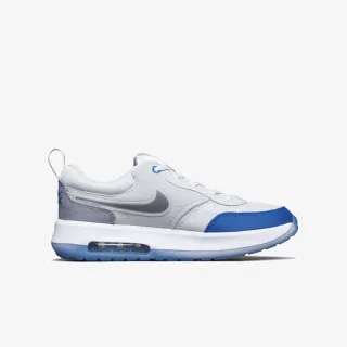 Nike Air Max Motif 