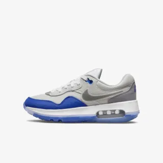 Nike Air Max Motif 