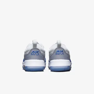 Nike Air Max Motif 