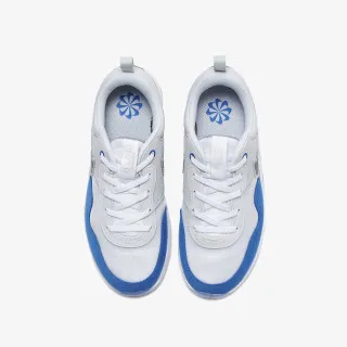 Nike Air Max Motif 