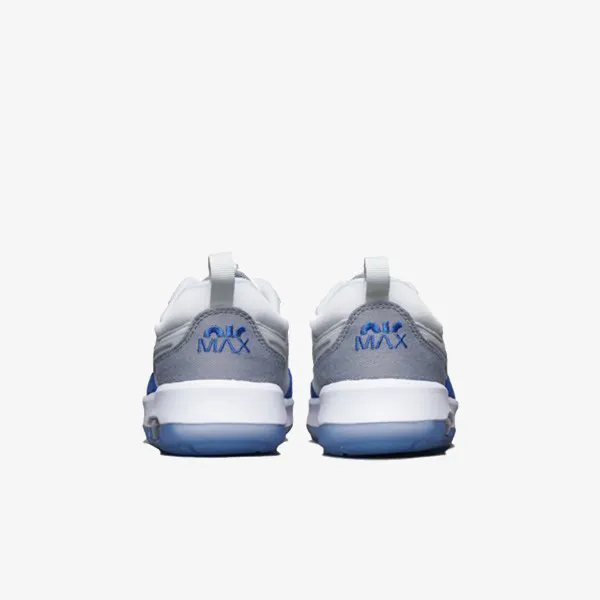 Nike Air Max Motif 