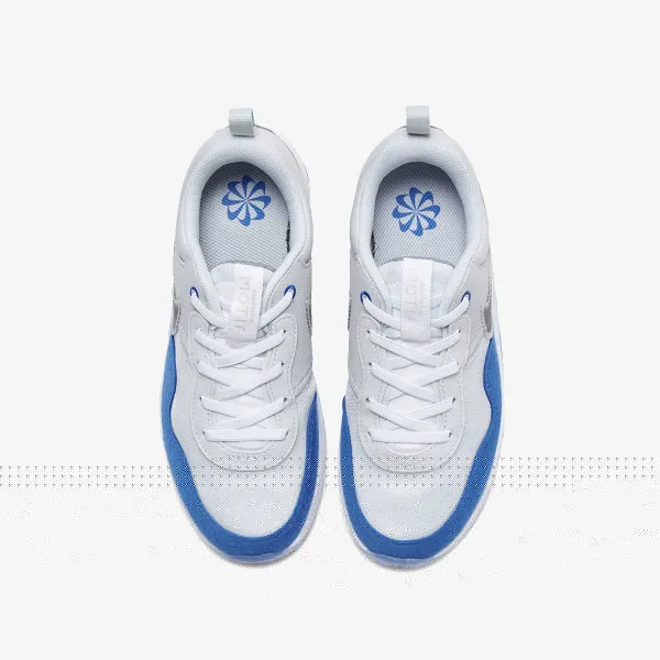 Nike Air Max Motif 