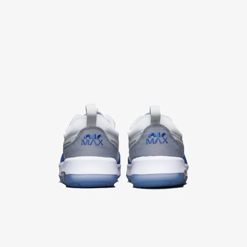 Nike Air Max Motif 