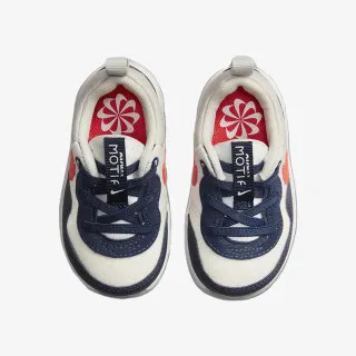 Nike Air Max Motif 