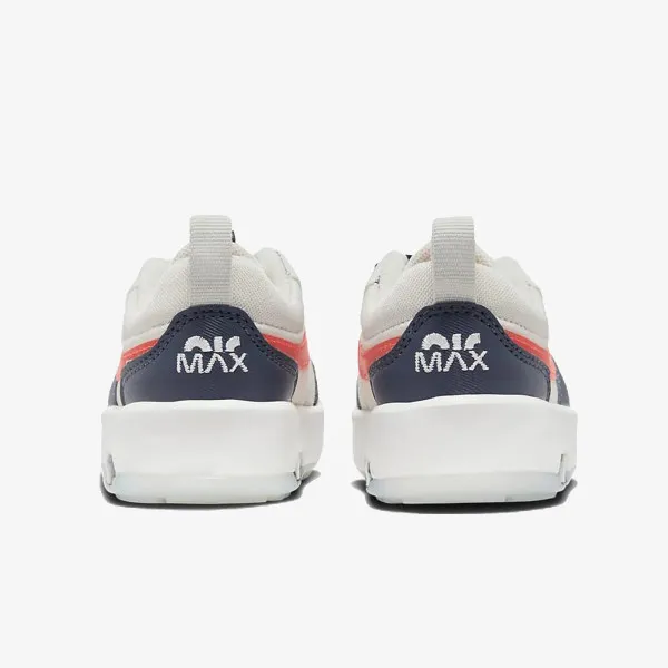 Nike Air Max Motif 