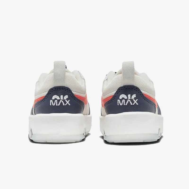 Nike Air Max Motif 