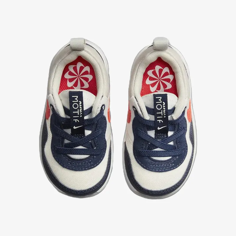 Nike Air Max Motif 