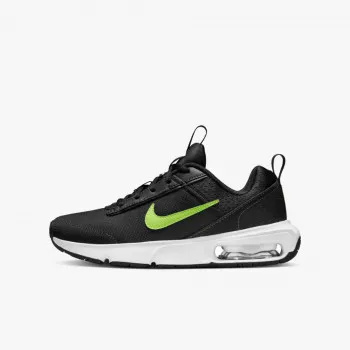 NIKE AIR MAX INTRLK LITE BG