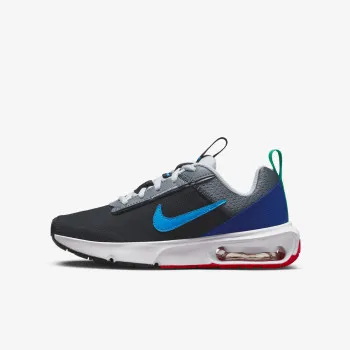 NIKE AIR MAX INTRLK LITE BG