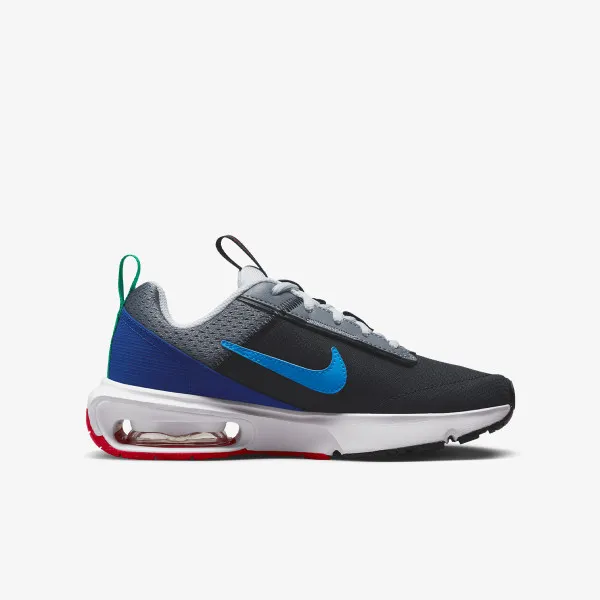 Nike Air Max Intrlk Lite 
