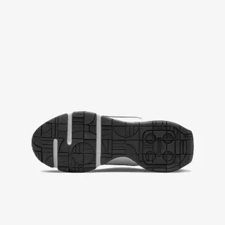 Nike Air Max INTRLK Lite 