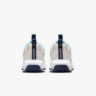 Nike Air Max INTRLK Lite 