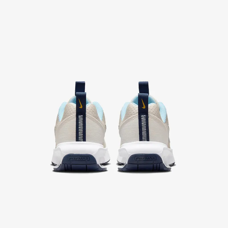 Nike Air Max INTRLK Lite 