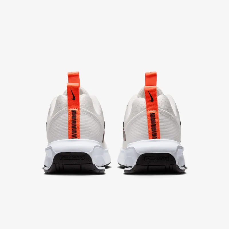 Nike Air Max Intrlk Lite 
