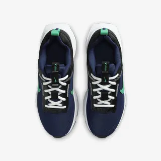 Nike Air Max INTRLK Lite 