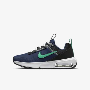 NIKE AIR MAX INTRLK LITE BG