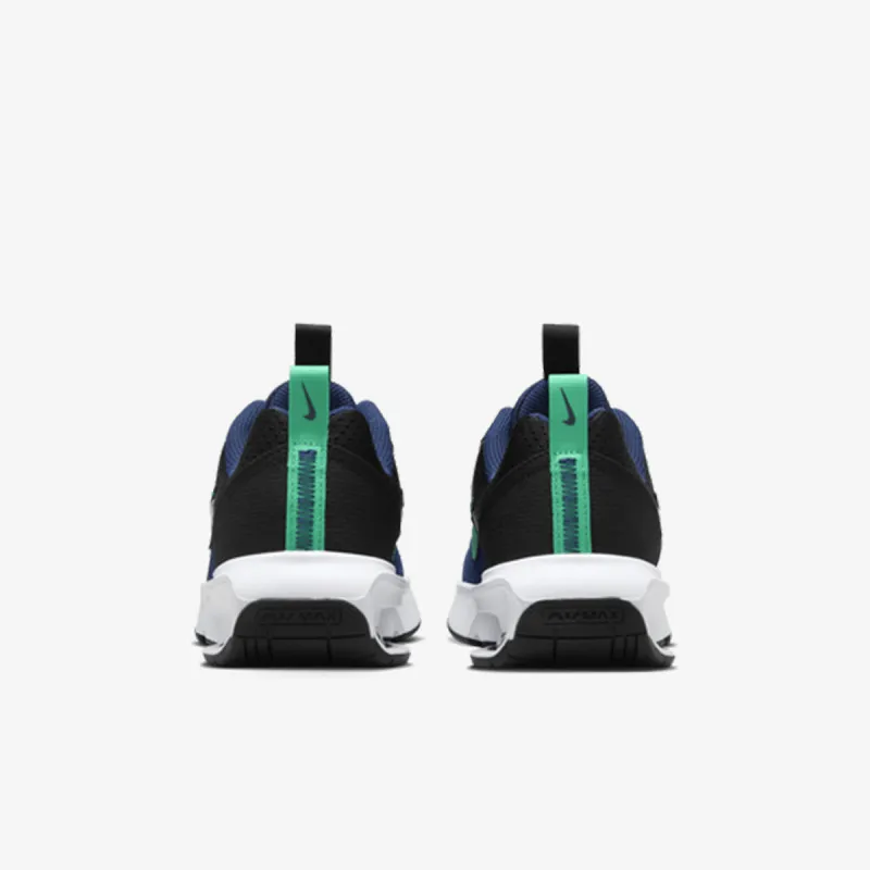 Nike Air Max INTRLK Lite 