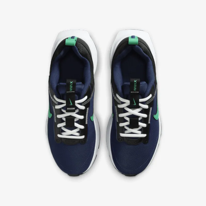 Nike Air Max INTRLK Lite 