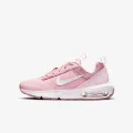 Nike AIR MAX INTRLK LITE BG 
