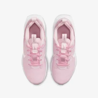 Nike AIR MAX INTRLK LITE BG 