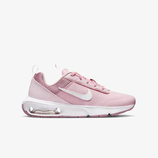 Nike AIR MAX INTRLK LITE BG 