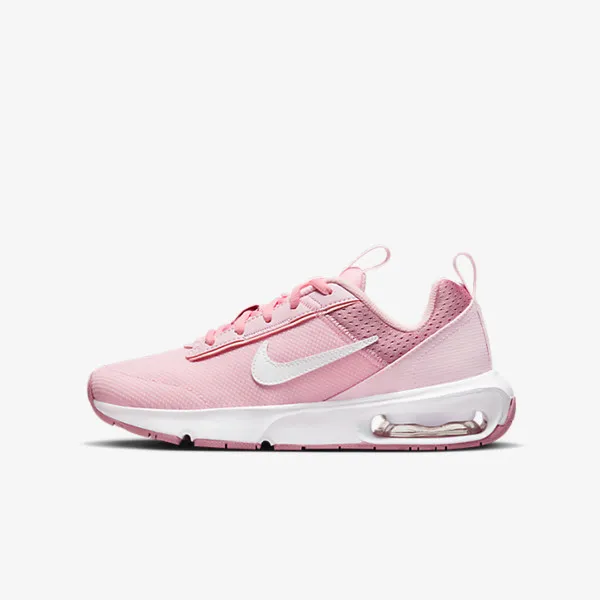 Nike AIR MAX INTRLK LITE BG 