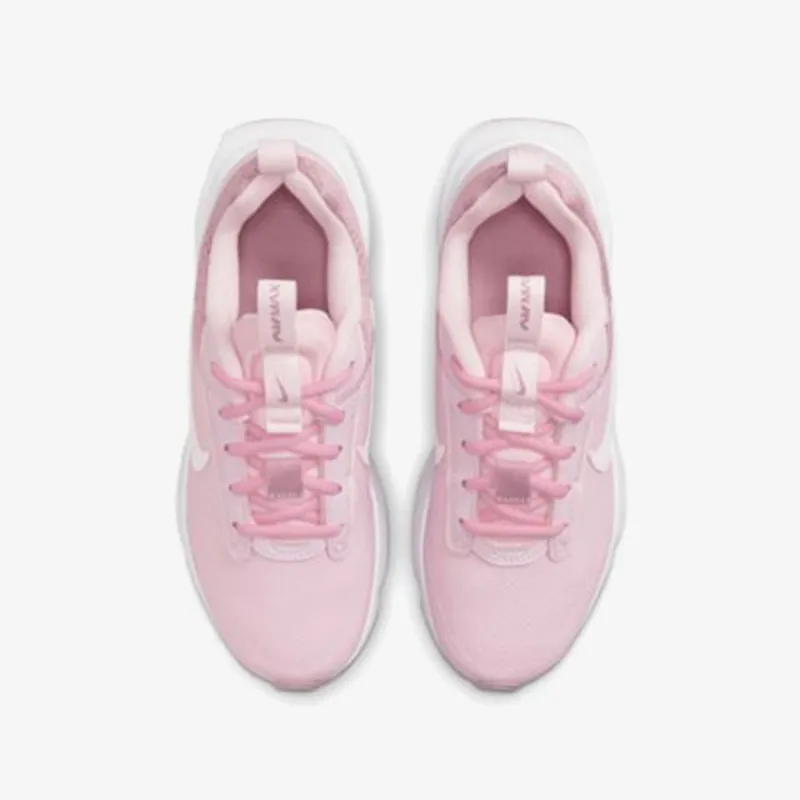Nike AIR MAX INTRLK LITE BG 