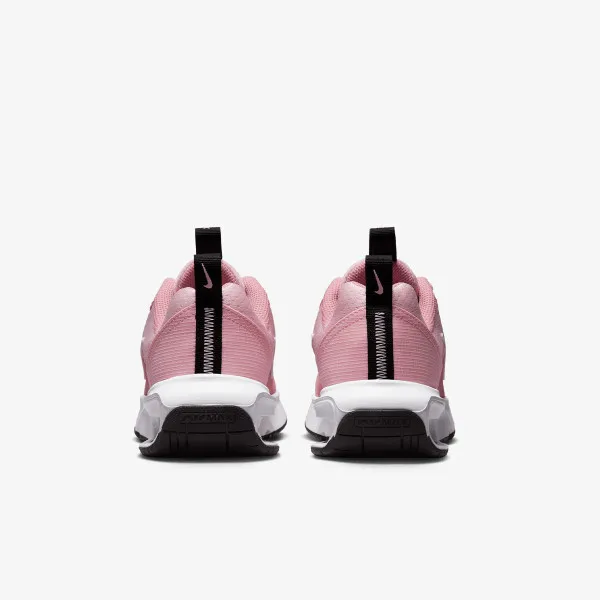 Nike Air Max Intrlk Lite 