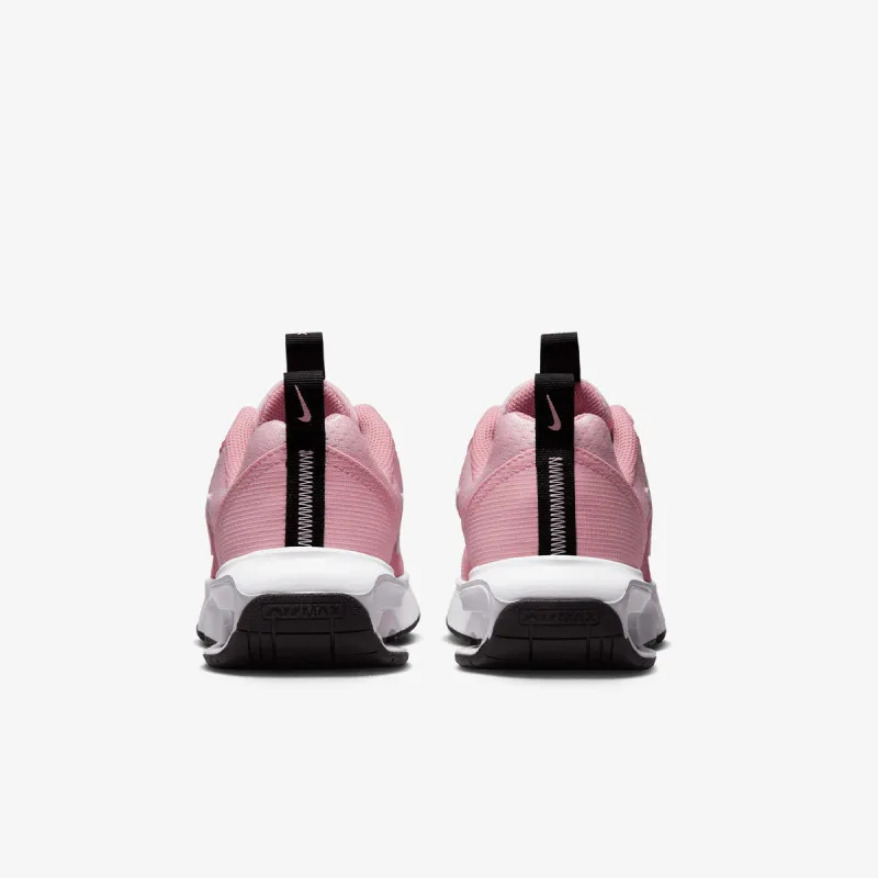 Nike Air Max Intrlk Lite 