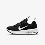 Nike Air Mak INTRLK Lite 