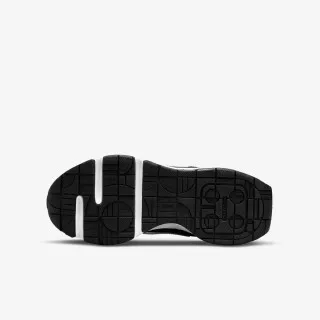 Nike Air Mak INTRLK Lite 