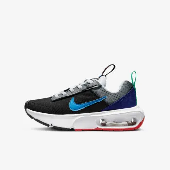 NIKE AIR MAX INTRLK LITE BP