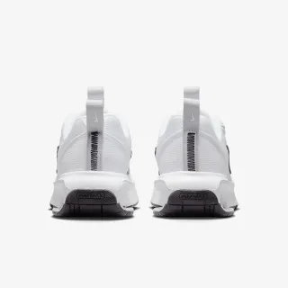 Nike Air Mak INTRLK Lite 