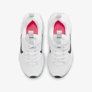 Nike Air Mak INTRLK Lite 