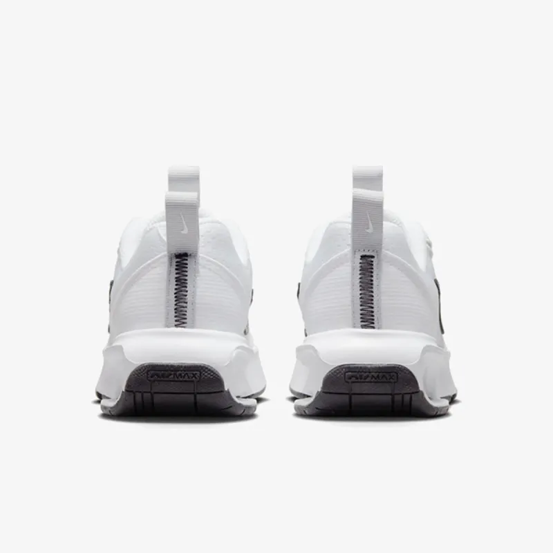 Nike Air Mak INTRLK Lite 