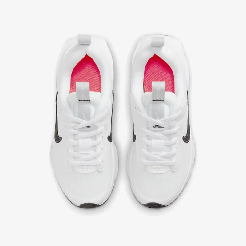 Nike Air Mak INTRLK Lite 
