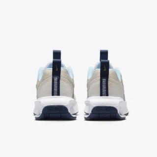 Nike Air Mak INTRLK Lite 