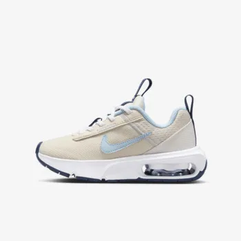 Nike Air Mak INTRLK Lite 