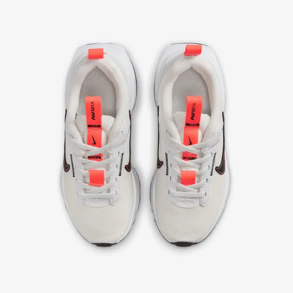 Nike Air Max Intrlk Lite 