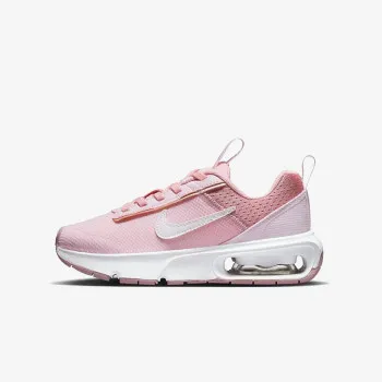 NIKE AIR MAX INTRLK LITE BP