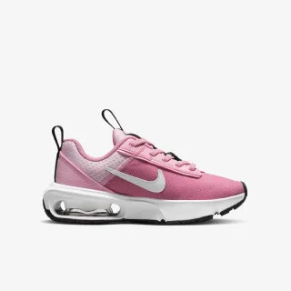 Nike Air Max Intrlk Lite 