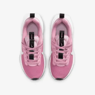 Nike Air Max Intrlk Lite 
